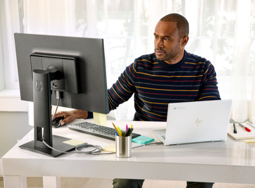 Increase agent productivity